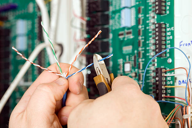 Best Electrical Safety Inspections  in Dubois, PA