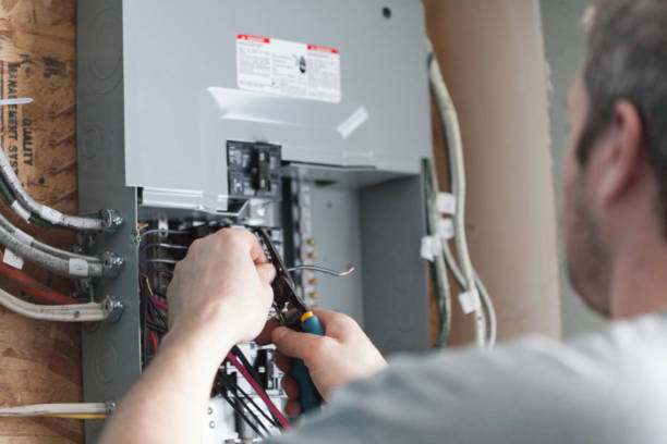 Best Generator Installation and Maintenance  in Dubois, PA